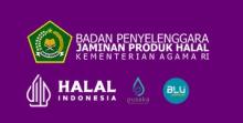 Viral Wine, Tuak, dan Beer Dapat Sertifikat Halal, Begini Penjelasan BPJPH dan LPPOM MUI