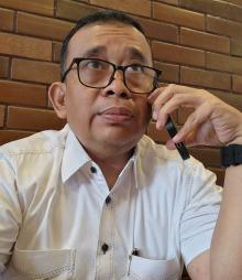 Ada Apa Polda Metro Jaya Kesulitan Ungkap Aktor Utama di Balik Pembubaran Dialog Kebangsaan?
