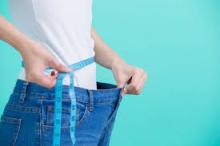 5 Cara Menurunkan Berat Badan Tanpa Olahraga, Tetap Efektif!