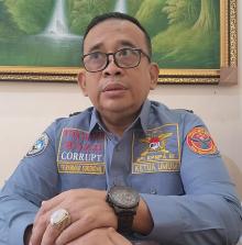 Ketua BPI KPNPA RI Apresiasi Kejagung Sita Aset Rp 372 Miliar dalam Kasus Korupsi PT Duta Palma