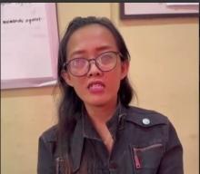 Polisi Ungkap Fakta Wanita di Tanjungpinang yang Mengaku Dijambret Ternyata Berbohong Karena Utang