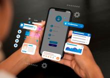 Android Luncurkan Tiga Fitur Keamanan Baru: Lindungi Ponsel dari Pencurian