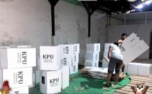GERTAKK Bintan Siap Hadapi Pilkada 2024: Gerakan Kotak Kosong Demi Selamatkan Demokrasi