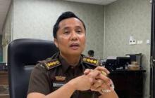 Kajari Pekanbaru Ingatkan Tim Sukses Pilkada untuk Hindari Penyebaran Isu Negatif