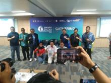 Mandiri Bintan Marathon 2024 Siap Digelar: Catat Jadwal, Harga Tiket hingga Promo Menarik