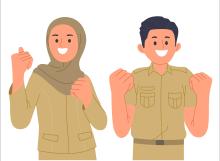 Panduan Lengkap SKD CPNS 2024: Jadwal, Tes, dan Cara Cek Lokasi Ujian
