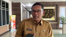 Terungkap Penyebab Belum Terbayarnya TPP Pegawai Pemkab Karimun
