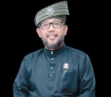 Muhammad Taufiq Siap Perjuangkan Pembangunan Infrastruktur Desa di Karimun Usai Duduki Komisi III DPRD Kepri