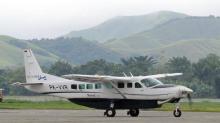 Susi Air Resmi Buka Rute Penerbangan Letung-Natuna, Hadirkan Pilihan Transportasi Udara Baru di Kepri