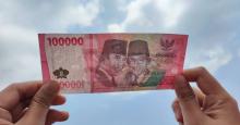 Toko Kelontong Jadi Target Pengedar Uang Palsu, Pedagang Minta BI dan Polisi Bertindak
