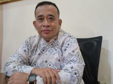 Kapolda Metro Jaya Diminta Mundur, Ketua Umum BPI KPNPA RI: Jika Gagal Tuntaskan Kasus Firli-Alex Marwata