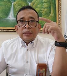 BPI KPNPA RI Apresiasi Bareskrim Tangkap Tikui dan Ameng, Bandar Narkoba Jambi: Bukti Polri Tegas Berantas Narkoba