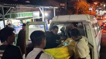 Tukang Ojek di Karimun Ditemukan Meninggal di Kamar Kos, Diduga Karena Sakit