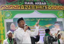 Hari Libur dan Cuti Bersama 2025: Apa Saja yang Perlu Diketahui?
