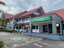 Peningkatan Jumlah ODGJ di Natuna, Dinas Sosial: Jangan Diremehkan!
