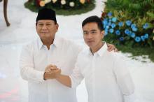 Daftar 50 Tokoh yang di Panggil Prabowo Subianto Hari ini: Raffi Ahmad, Haikal Hassan, hingga Profesional