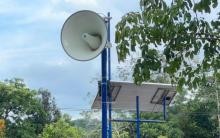 Inovasi Mahasiswa Unrika Batam: Alat 