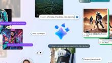 Meta AI Akan Hadir di Indonesia, Ini Jadwal dan Fitur Unggulannya