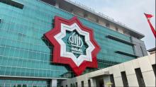 BPJPH Imbau Pengusaha Makanan & Minuman Segera Sertifikasi Halal Sebelum 17 Oktober 2024
