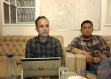 Hotel Purajaya Dirobohkan, Pemilik Tempuh Jalur Hukum di Tengah Ketidakpastian Ganti Rugi
