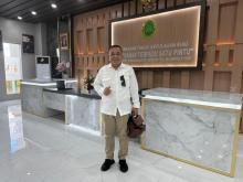 Kasus Dugaan Korupsi Pengadaan Bonsai, BPI KPNPA RI Desak Kejari Lingga Panggil Saksi Mahkota