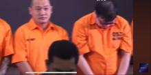 Suami Selebgram Crazy Rich Batam Ditangkap Mabes Polri, Diduga Terkait Pencucian Uang dari Judi Online Internasional