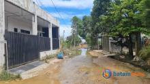 Tembesi Tower Masih Terendam Pasca Banjir, Warga Kecewa Respons Pemerintah Lamban