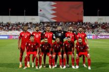 Bahrain Takut Main di Indonesia, Ajukan Permintaan Pindah Venue Laga Kualifikasi Piala Dunia 2026 dari Jakarta