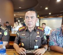 Kejaksaan Negeri Batam Limpahkan Kasus Judi Online dan Pencucian Uang ke Pengadilan: FA dan 6 Tersangka Segera Disidang