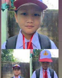 Seorang Anak Hilang di Bengkong Kolam, Batam: Warga Diminta Membantu Pencarian