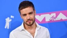 Tragis, Liam Payne Meninggal Dunia Setelah Hadiri Konser Niall Horan di Argentina