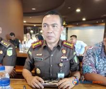 Kejari Batam Kantongi Dua Nama Tersangka Baru dalam Kasus Korupsi RSUD Embung Fatimah