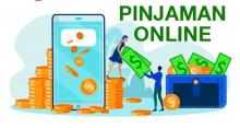OJK Riau Terima Banyak Pengaduan, Pinjol Ilegal Masih Jadi Ancaman Serius