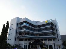 PLN Batam Gelar Lomba Menulis dan Fotografi 2024: Total Hadiah Rp83 Juta, Cek Syarat dan Cara Ikut