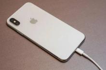 5 Tips Penting Agar Baterai iPhone Tetap Awet dan Tahan Lama