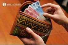 BI Tegaskan Pedagang Tidak Boleh Tolak Pembayaran Tunai dan Dilarang Bebankan Biaya QRIS ke Pembeli