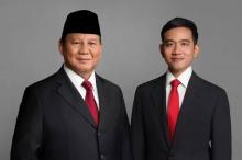 Mengintip Besaran Gaji dan Tunjangan Presiden serta Wakil Presiden Indonesia