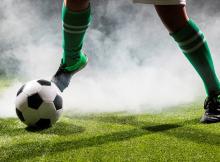 Jadwal Bola Malam Ini 20-21 Oktober 2024: Liverpool vs Chelsea, Barcelona vs Sevilla, AS Roma vs Inter Milan