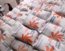 Bulog Batam Tambah 1.200 Ton Beras untuk Stabilkan Harga dan Stok Hingga Akhir 2024