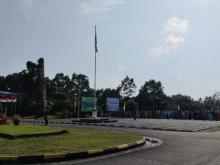 Skandal Rekaman Bagi-bagi Duit Ungkap Dana APBD Lingga Digunakan untuk Menangkan Caleg, Ada Dinas PUPR
