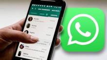 Cara Mengetahui Apakah Nomor WhatsApp Anda Diblokir: Berikut Tanda-tandanya