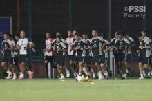 Jadwal Lengkap Timnas Indonesia U-17 di Kualifikasi Piala Asia U-17 2025