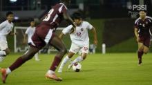 Jadwal Kualifikasi Piala Asia U-17, 23 Oktober 2024: Indonesia, Malaysia, Thailand, dan Vietnam Siap Bertanding