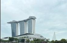 Lee Hsien Yang Mendapatkan Suaka di Inggris, Klaim Alami Penganiayaan di Singapura