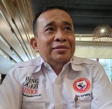 Terbaru! Kejagung OTT Tiga Hakim di Surabaya, BPI KPNPA RI: Presiden Tepat Pilih ST Burhanuddin Berantas Korupsi