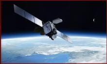 Intelsat 33e: Satelit Boeing Meledak dan Mengganggu Layanan Internet di Seluruh Dunia