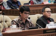 Langgar Netralitas ASN, Camat Selayar Diproses BKN Bisa Diancam Pidana Penjara dan Denda