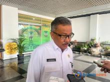 Pemkot Batam Ajukan Ranperda Angkutan Umum Massal, Jamin Transportasi Publik yang Efisien