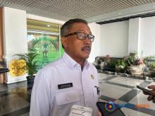 Jefridin Klaim Pembangunan Proyek The Living Peak Tak Ganggu Ikon Welcome to Batam