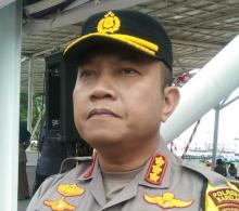 Kurang dari 24 Jam, Polisi Ungkap Kasus Penikaman di Sei Beduk, Batam